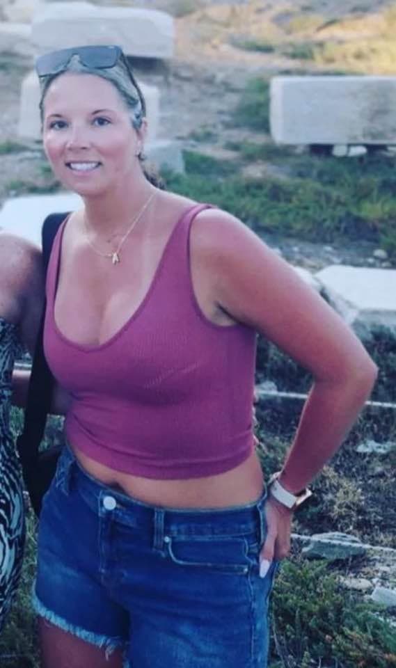 Ashley 36 loved dirty comments, being a free use slut, work gang fucks, being a cock tease, showing