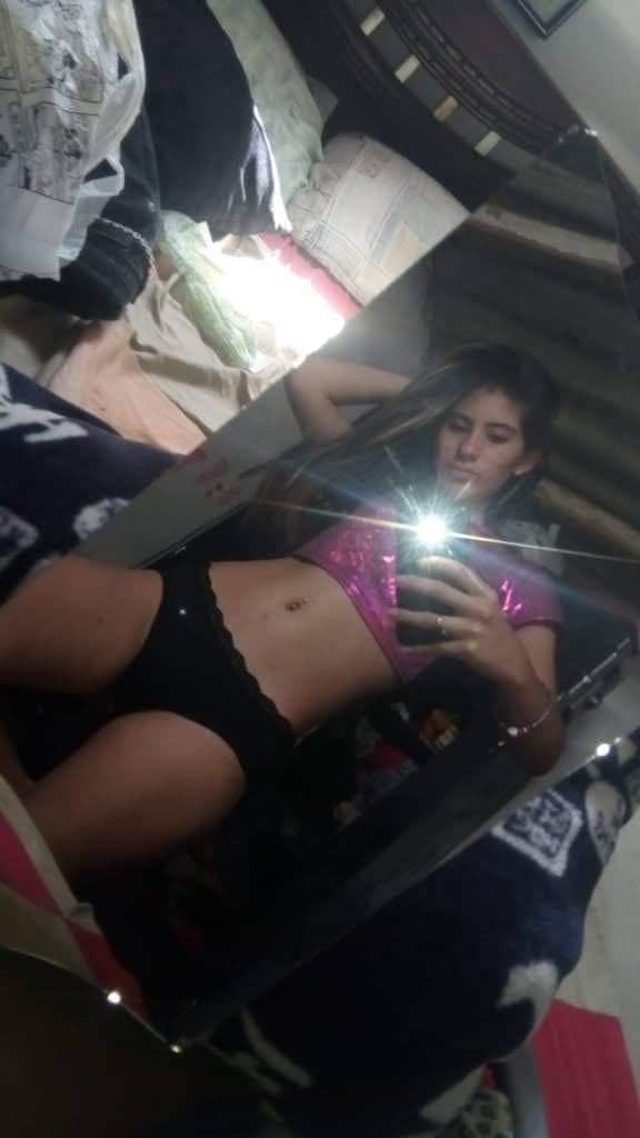 Ana Valentina Londoño Estrada|Valentina Londoño ???????