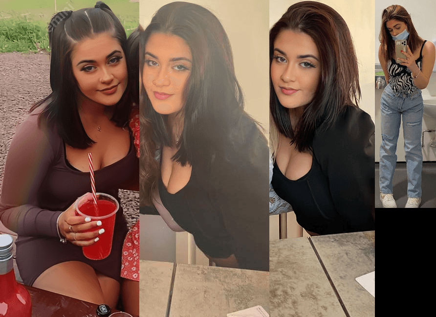 Click to view full size Tegan