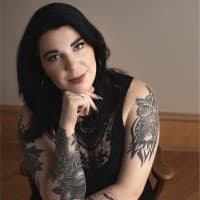 Very tall girl with hot ass