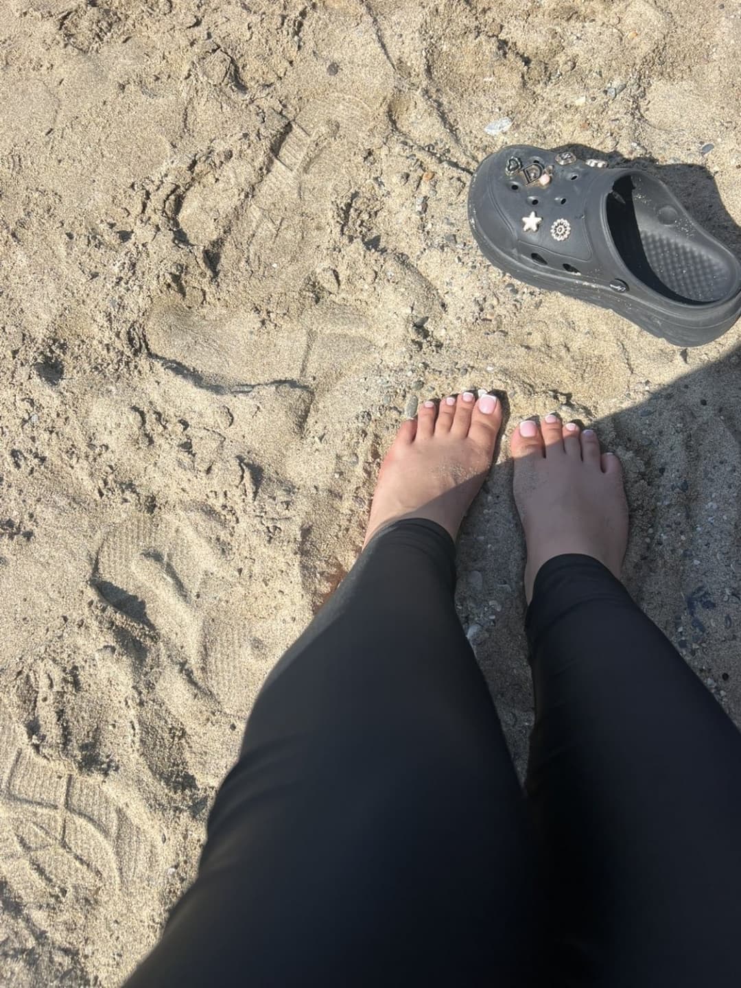 Teen Algerian hijab send nude sex