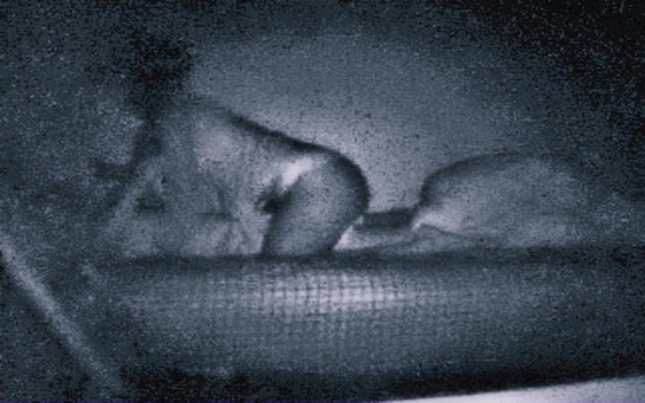 PERFECT ASS real Tinder bitch first date forced to deep throat first ever on NV Hidden Cam: FIT body