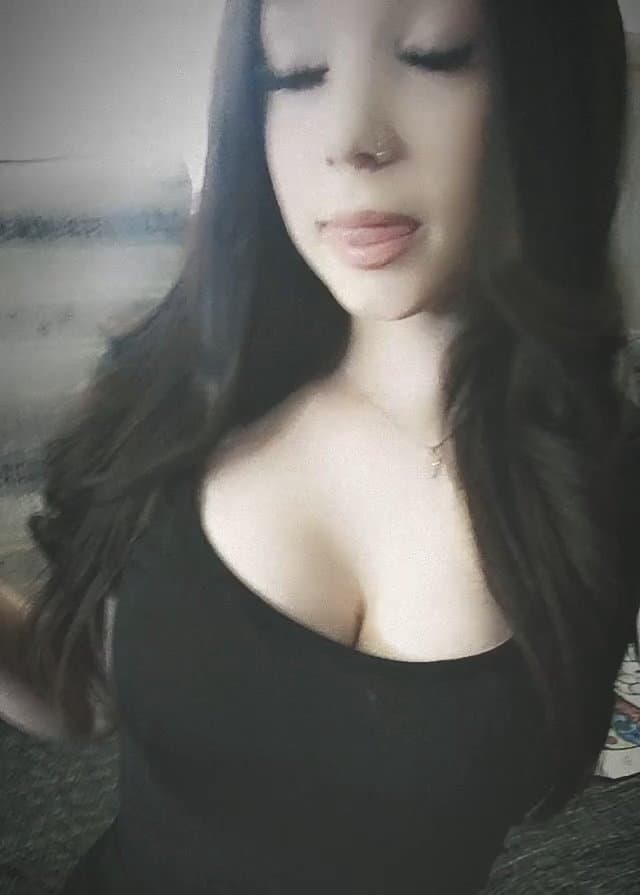 Teen absolute bitch get ripped by monstrous bbc