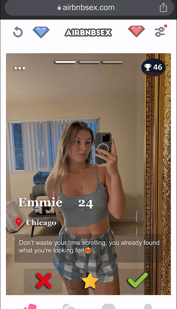 College Blonde Sucks BBC After Western Party