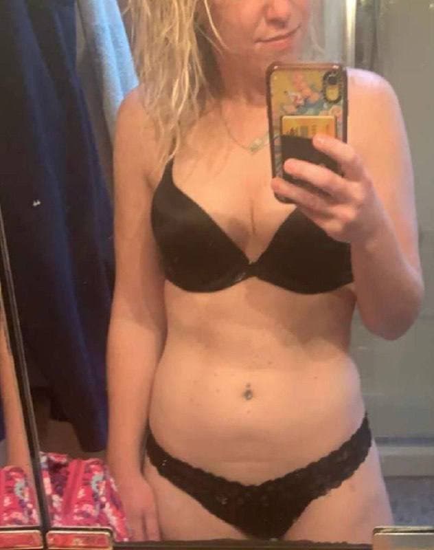 Click to view full size Iowa Slut