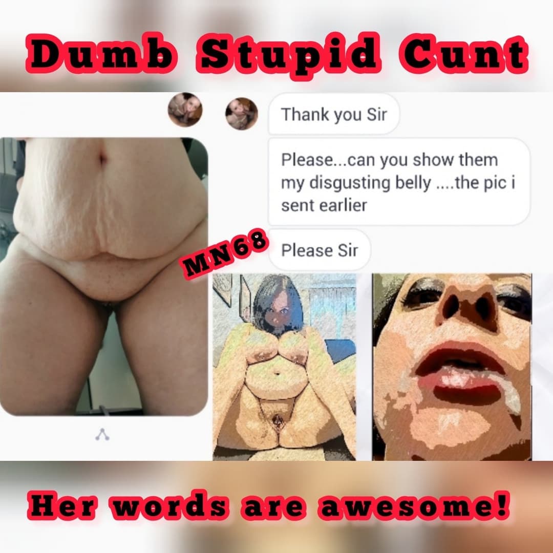 Diane Henrotte *MegaMIX*-#006