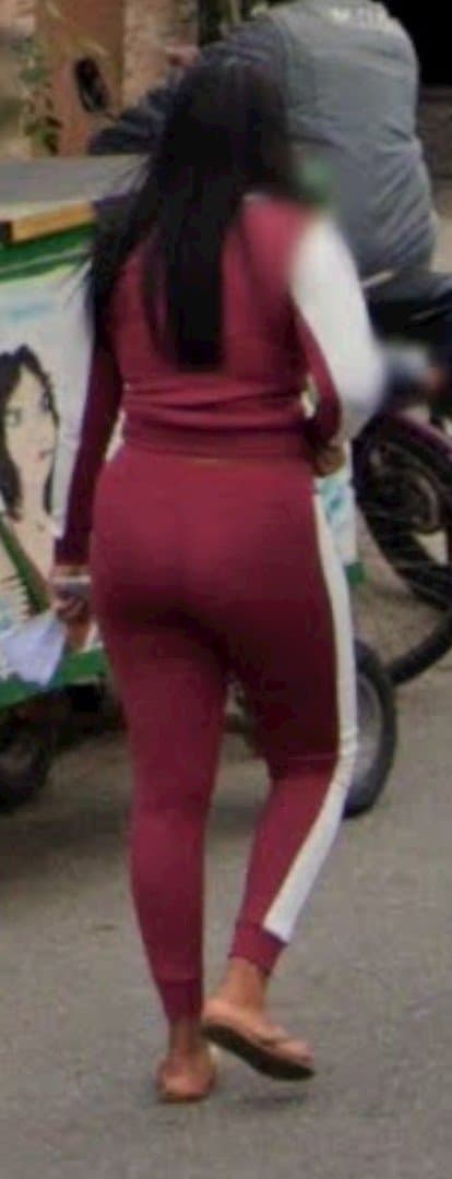 Gostosas do google maps PARTE 3