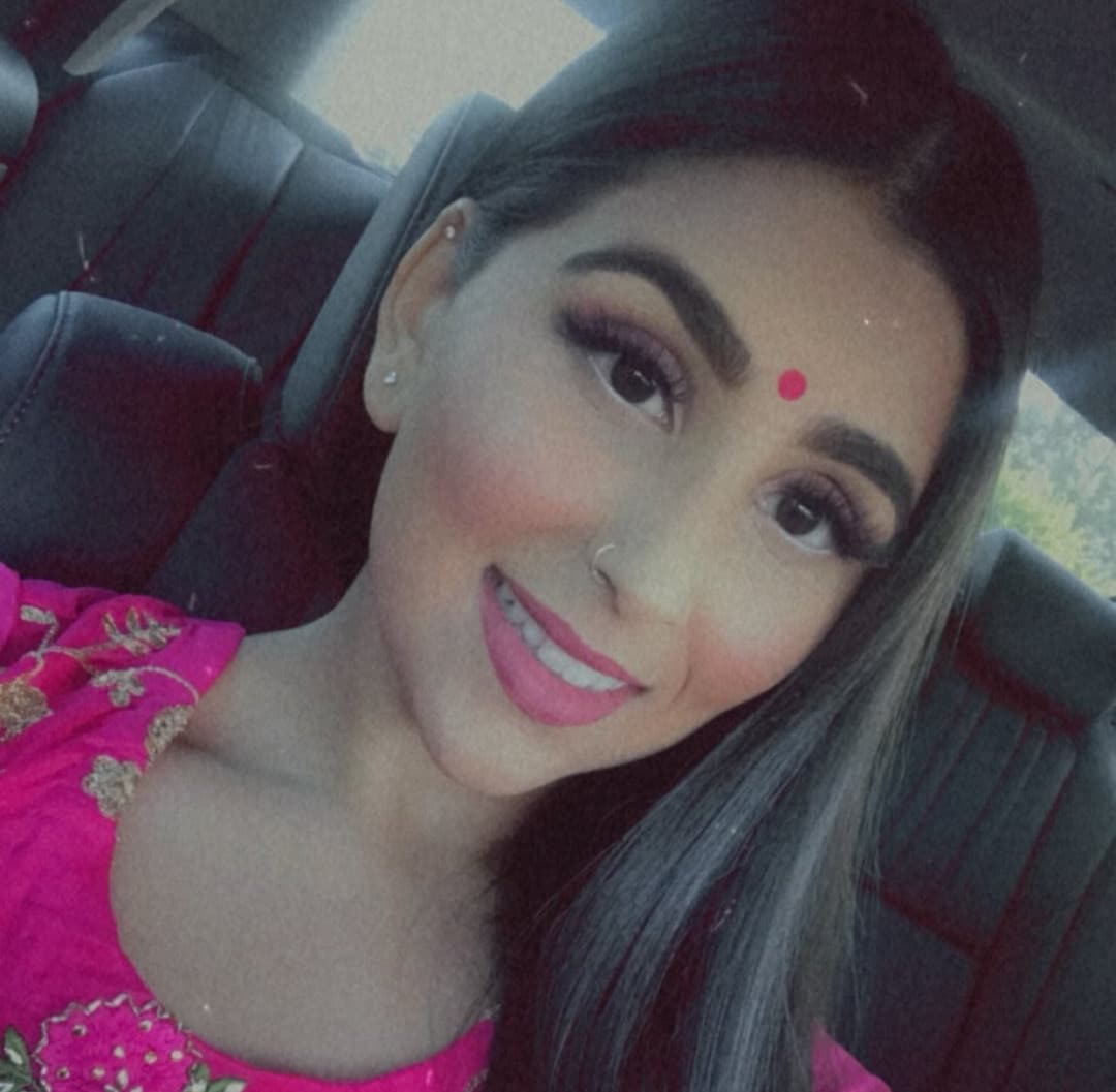 Fucked my brothers cheating indian desi wife sis in law real