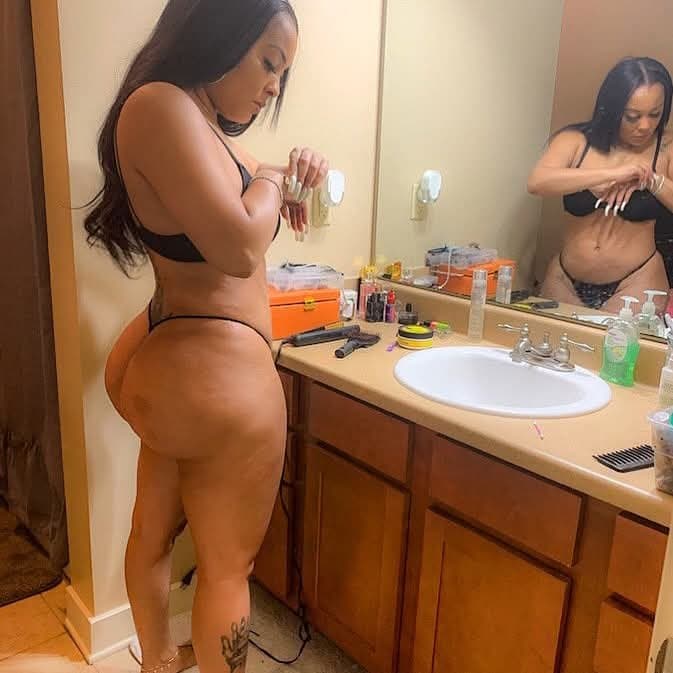 Kali (Kali Baby) ??????