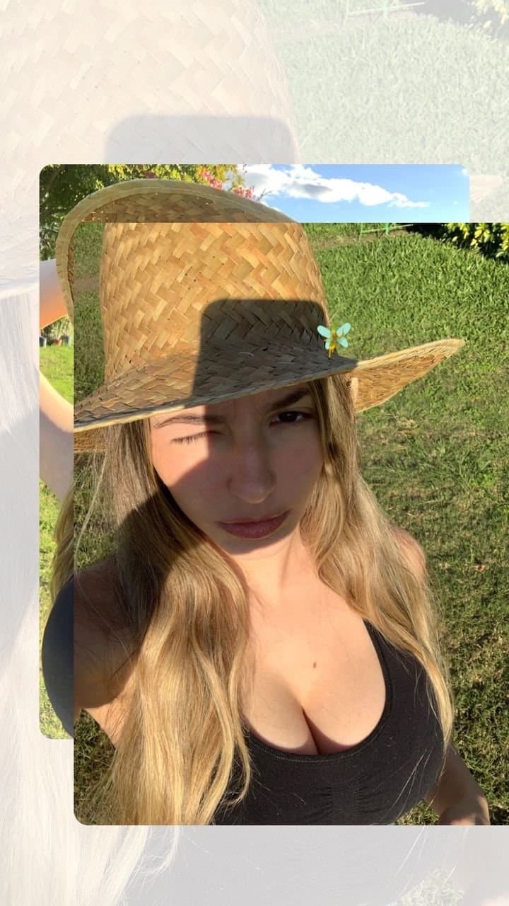 Uruguaya de River (camilalauber)