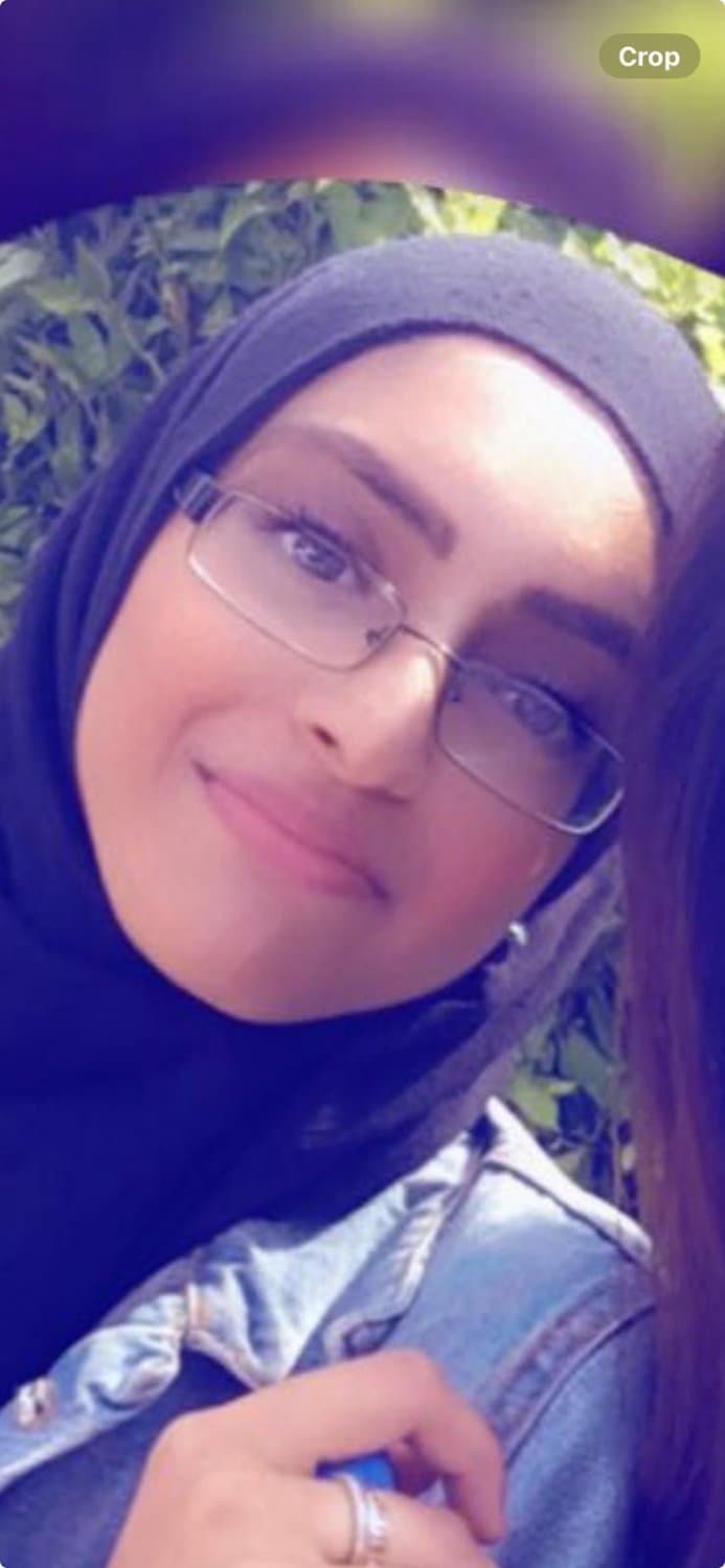 Pakistani hijabi Arab Blowjob Sex