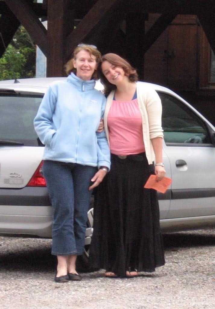 Diane Henrotte *MegaMIX*-#008