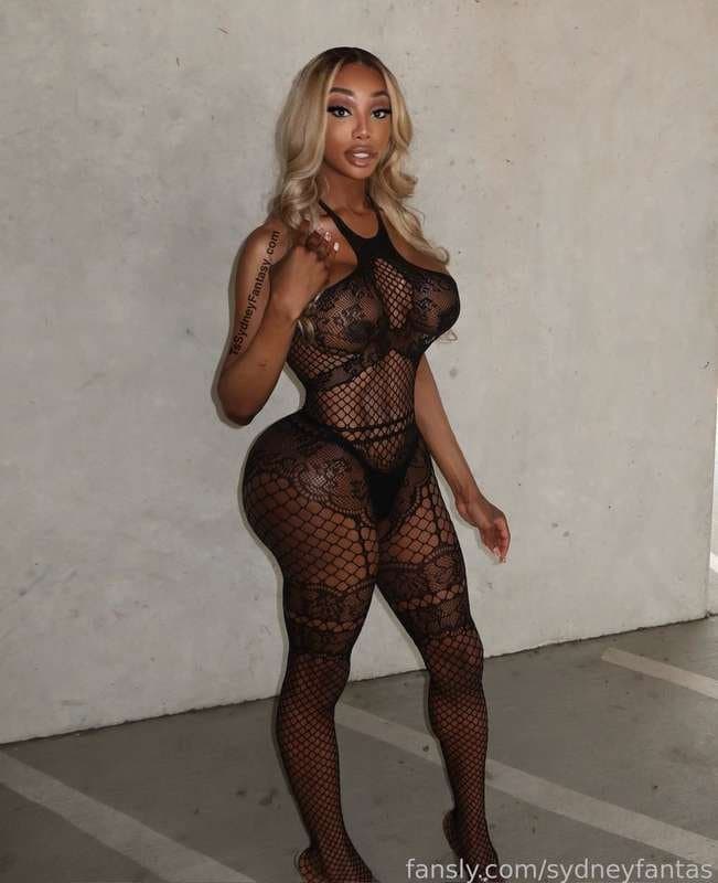 Click to view full size Weekend special 11models full O/F for 75$ DM when ready Sunday midnight last day ?