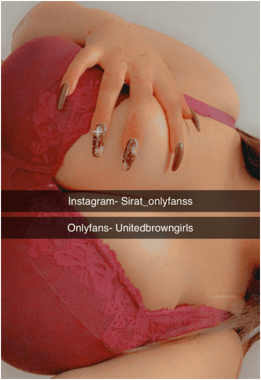 Click to view full size indian sirat private snaps big round boobs