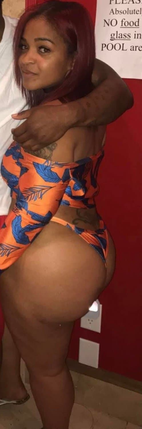 BIG BOOBS BIG ASSES GOONER SPECIAL EDITION