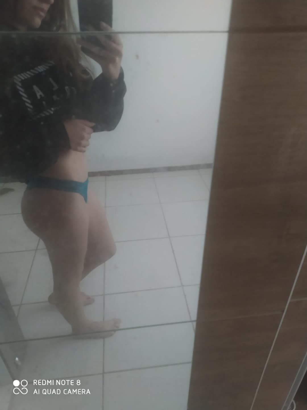 Dirty, Flat-chested, inverted-nipple, big-pussy-lips, puckered-ass-hole, degraded barefoot fuck-slut