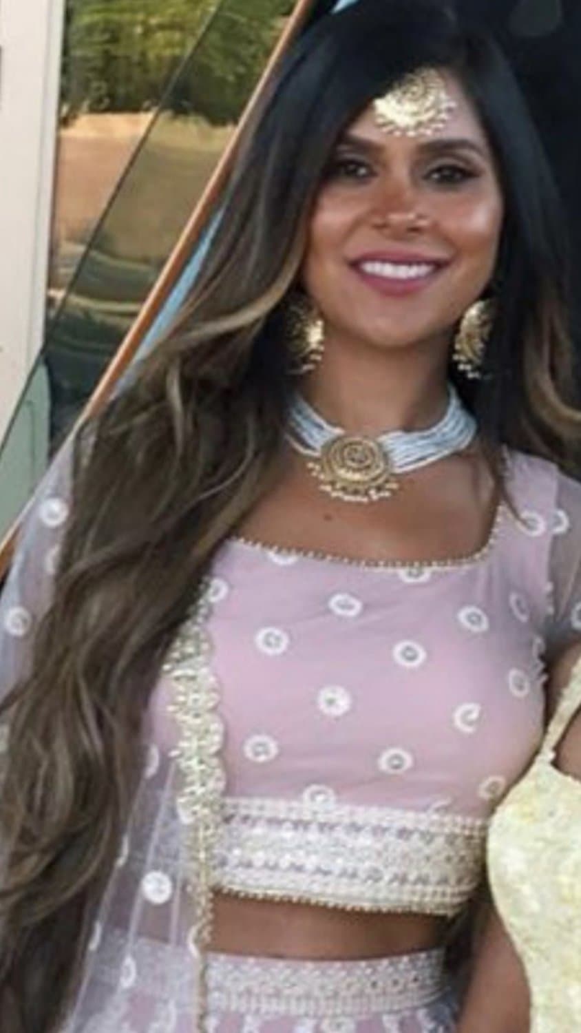 Love fucking my cousins cheating indian desi cheating wife Raj pt2