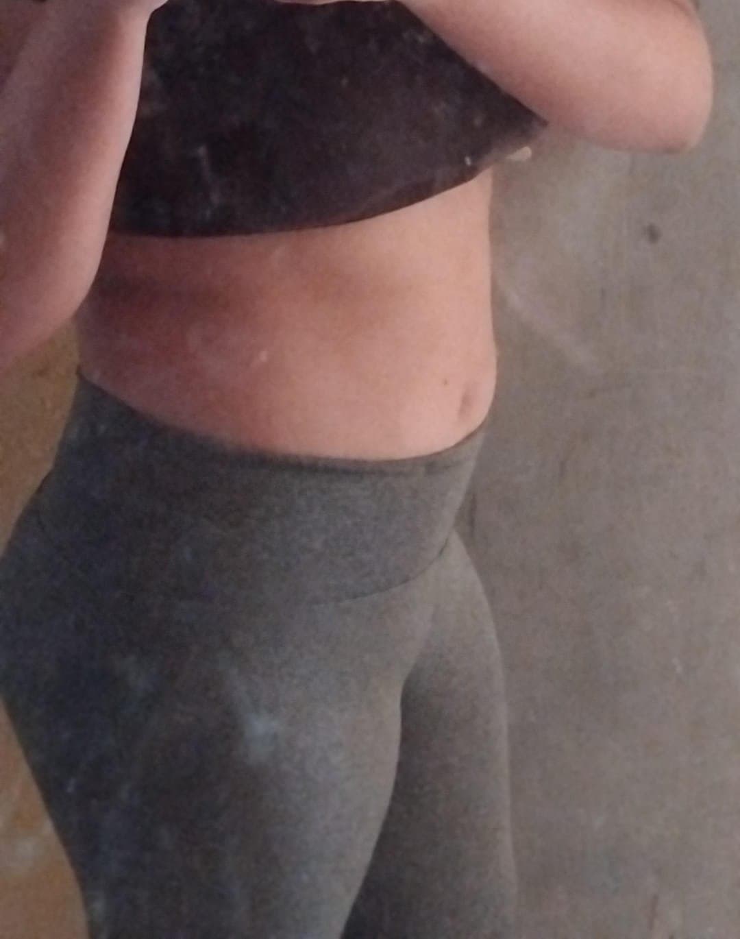 Click to view full size Gordinha submissa do namorado virtual