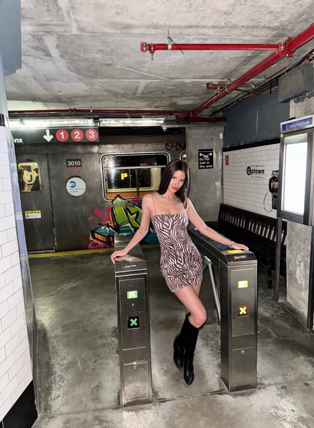 Forced Feminization!