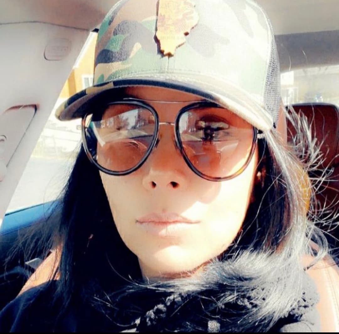 Desi Indian drunk cheating wife Rajdeep gets gangbang with her friend and bbc