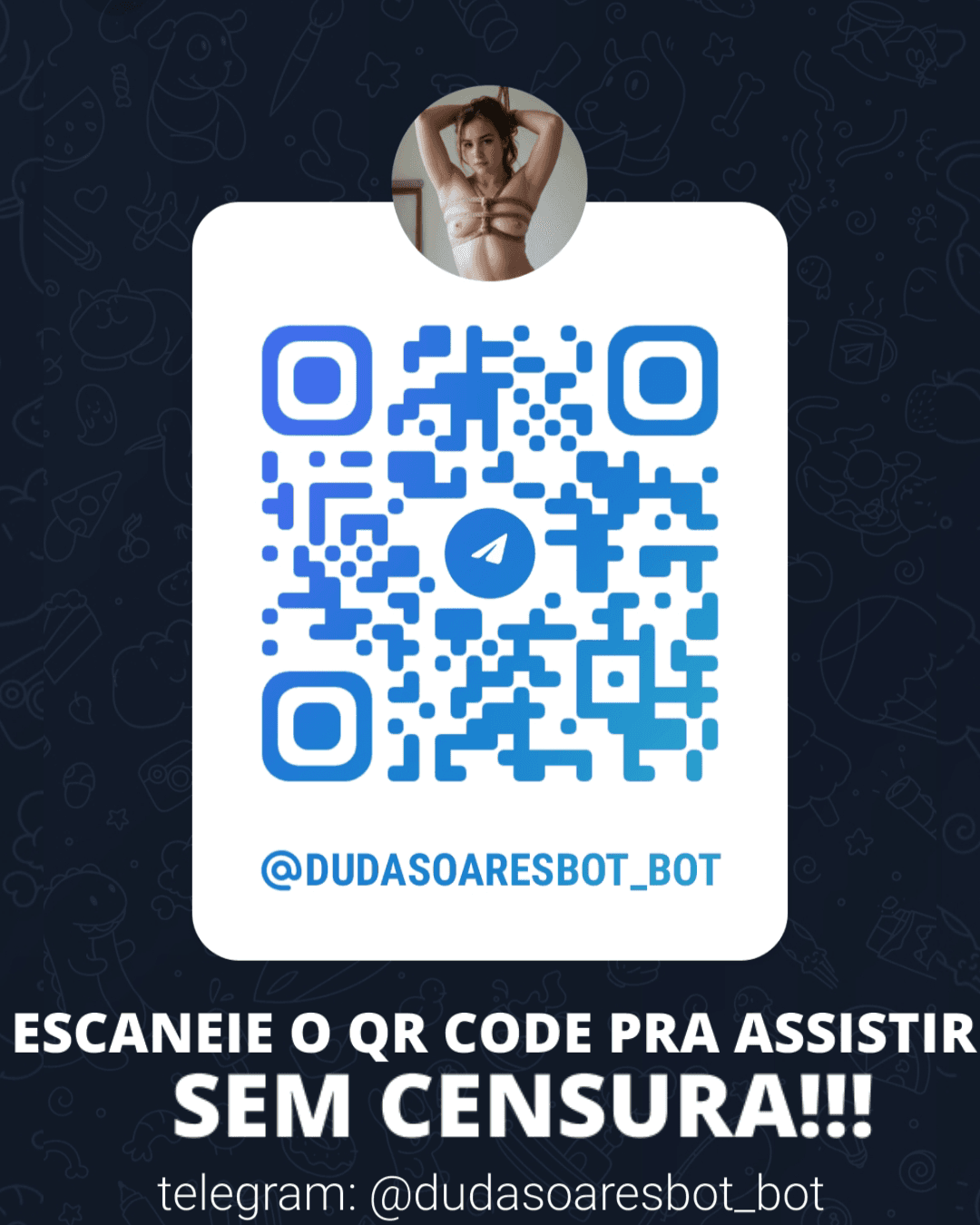 KAMYLINHA SANTOS DE HYTALO SANTOS CAIU NA NET!!