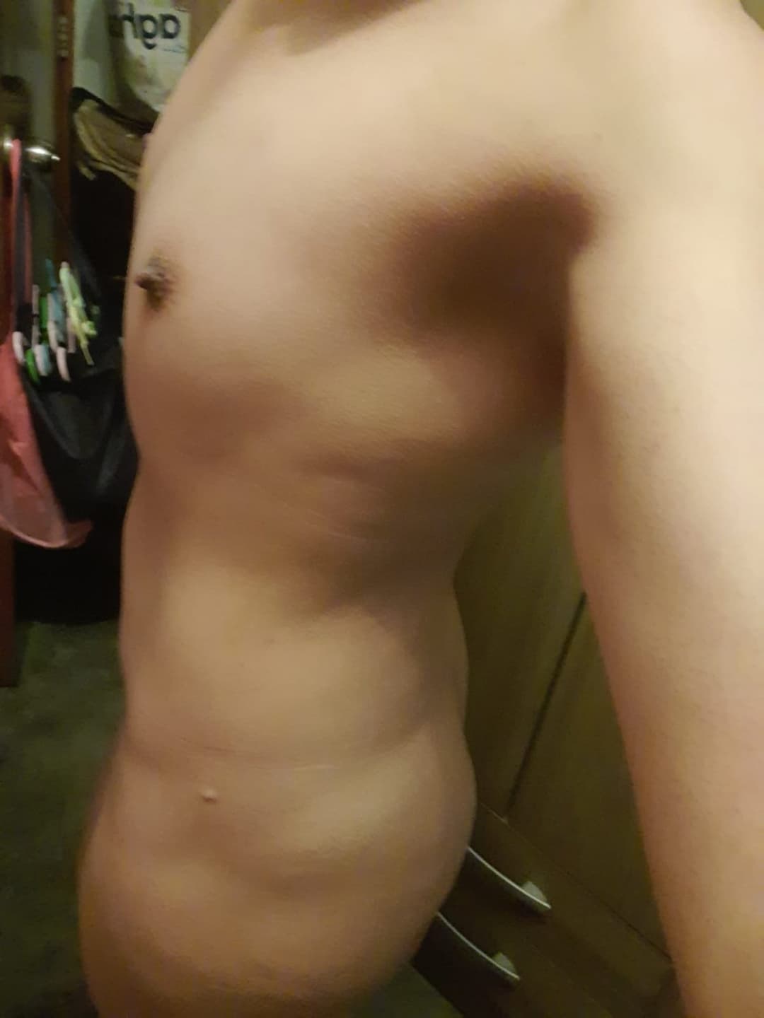 Rox milf de San Juan de Miraflores