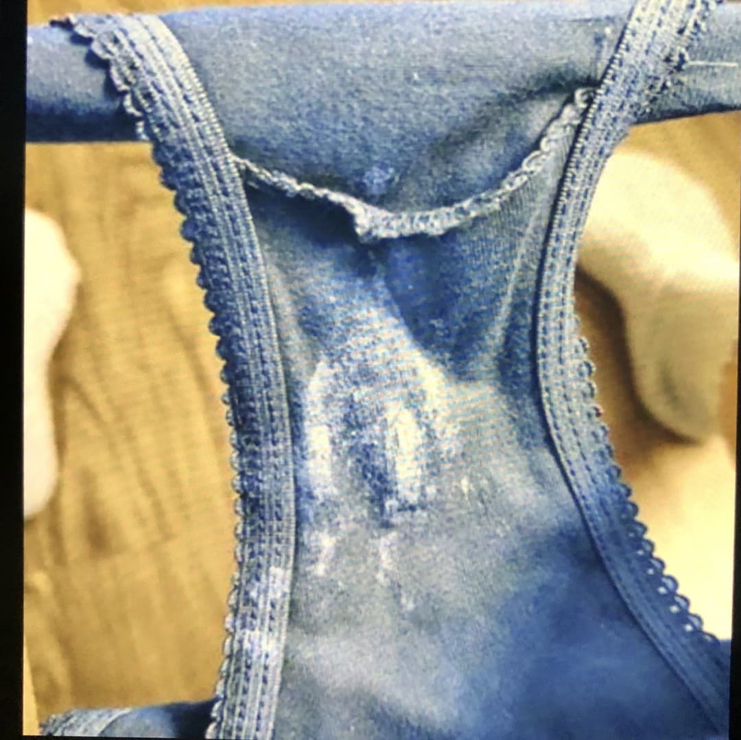 Nigerian bitch Caroline Cecilia