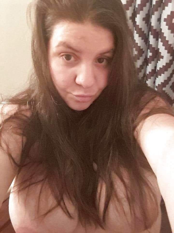 Click to view full size Jess and various Indy sluts