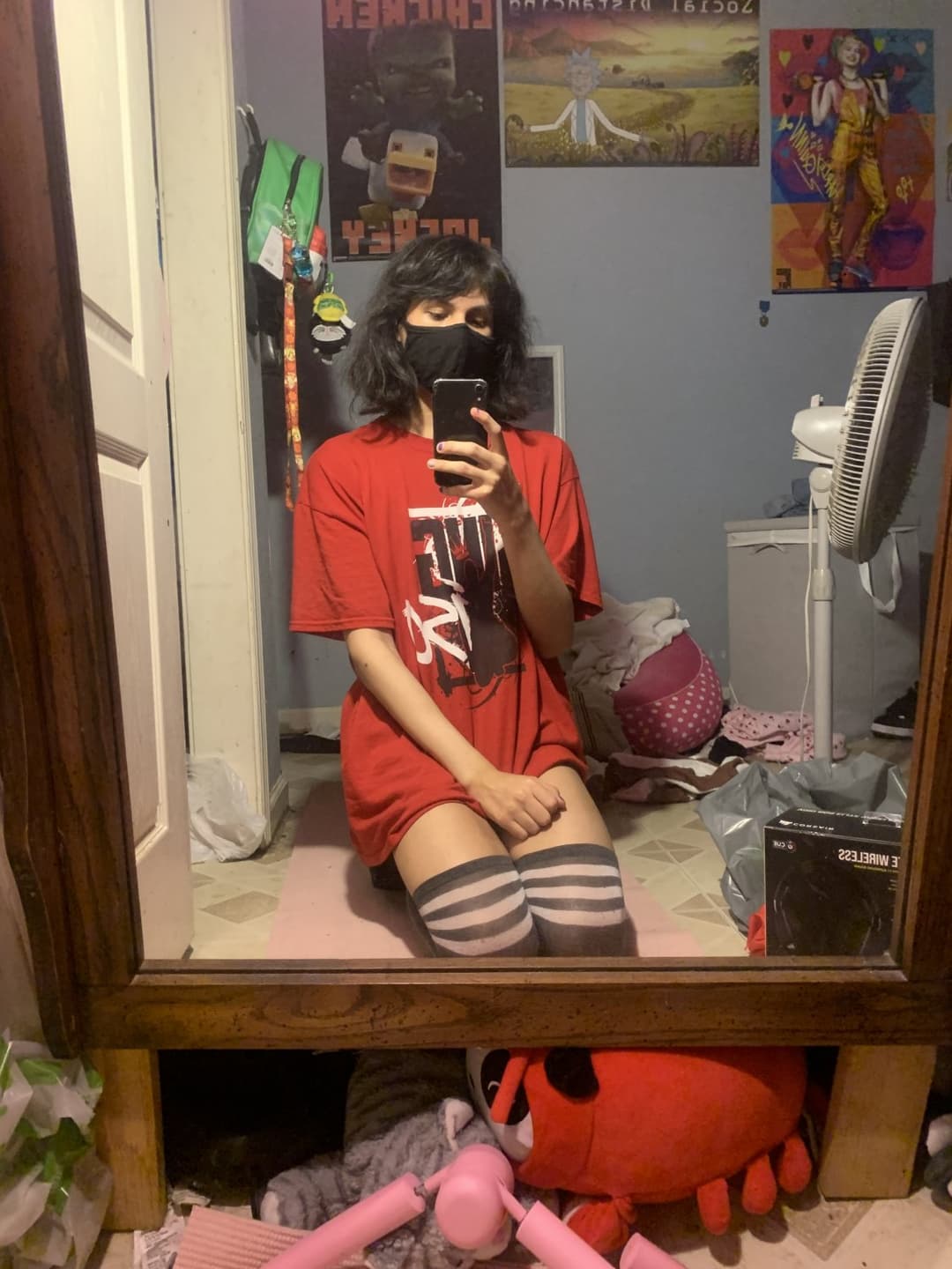 Click to view full size If u want better pics, bring ur wallet ;3