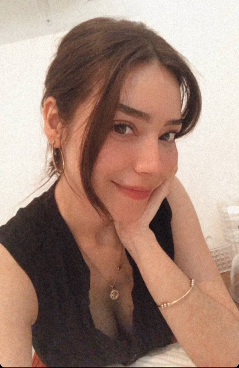 This milf tought whoring around with her sons friend was okay, poor guy now knows who his mom is