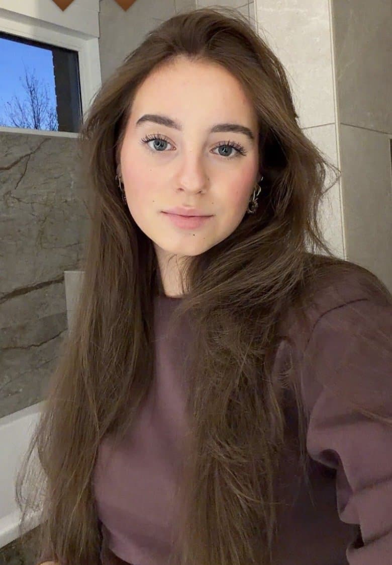 How many cocks can my barely legal sister get hard?