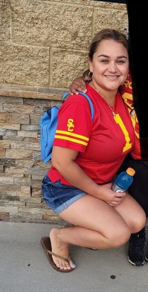 football mom fucks the Coach so her son could play