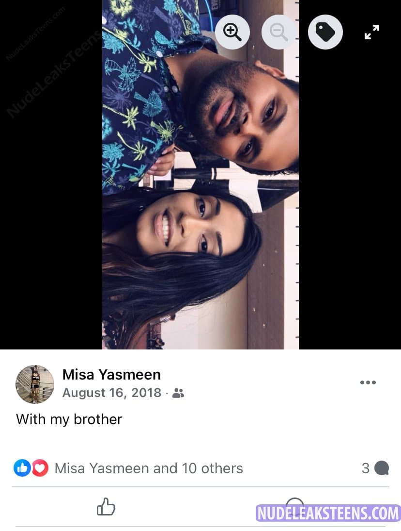 Click to view full size Misa