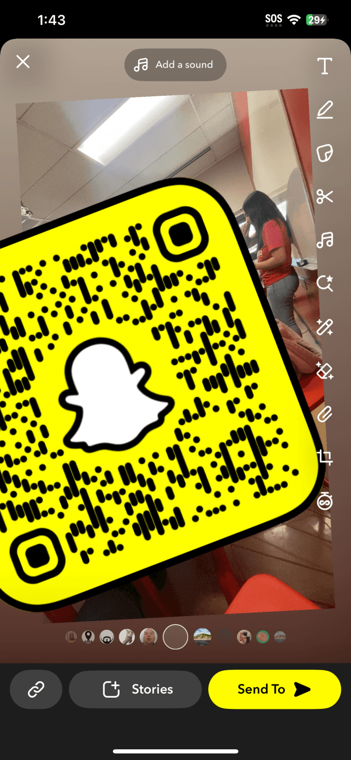 thick slim latina teacher super thick she cant even walk straight with that fat ass booty lol