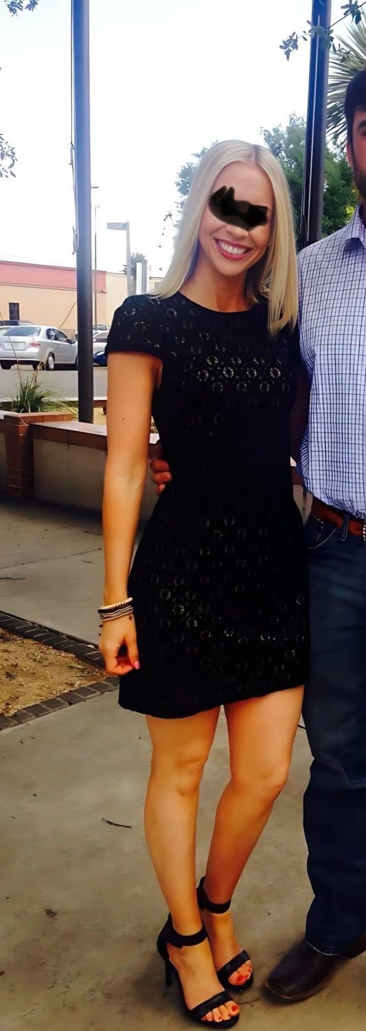 I Never Promised You a Rose Garden