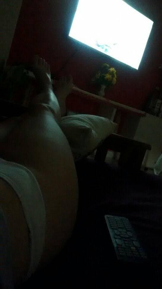 Tafi-Viejo - Tucuman - SOFI GIUSTO