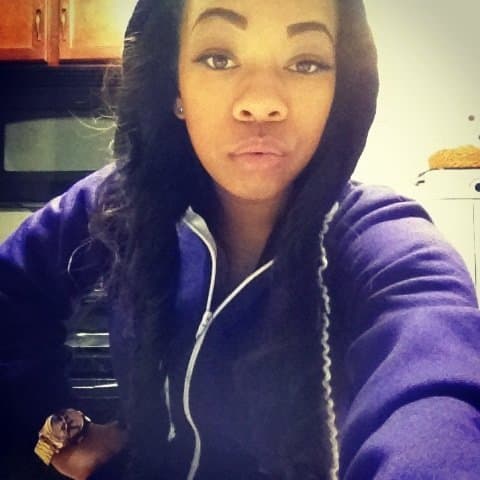 MyType Curves #44 FunSize Thick n Big Booty