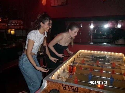 Click to view full size Busty and Sexy Canadian College Teen Slut Briana Zander (@briana.j.z)