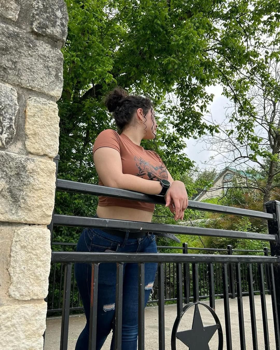 Chave Gomez, Chave.e96, Diana Gomez, dianaleach044, Diana Elizabeth Gomez Leach