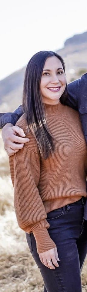 Always the most wholesome looking ladies who get the most naked on stage it seems