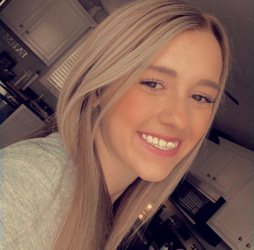 More of Bestie Kaylee