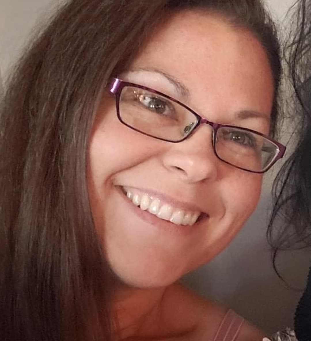 If you love milfs Dm me for more of my hot mom