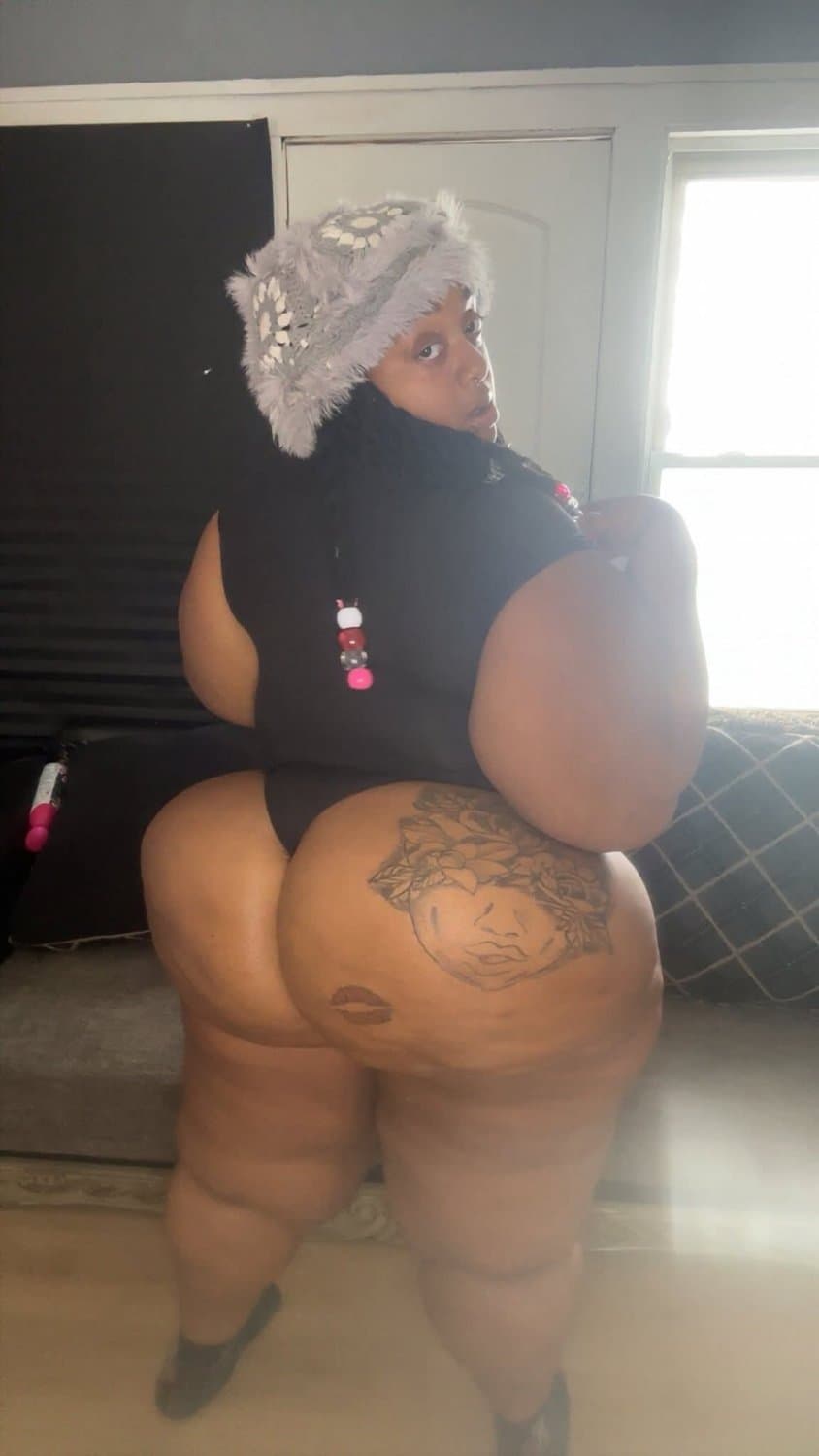 JACKING OFF MATERIAL