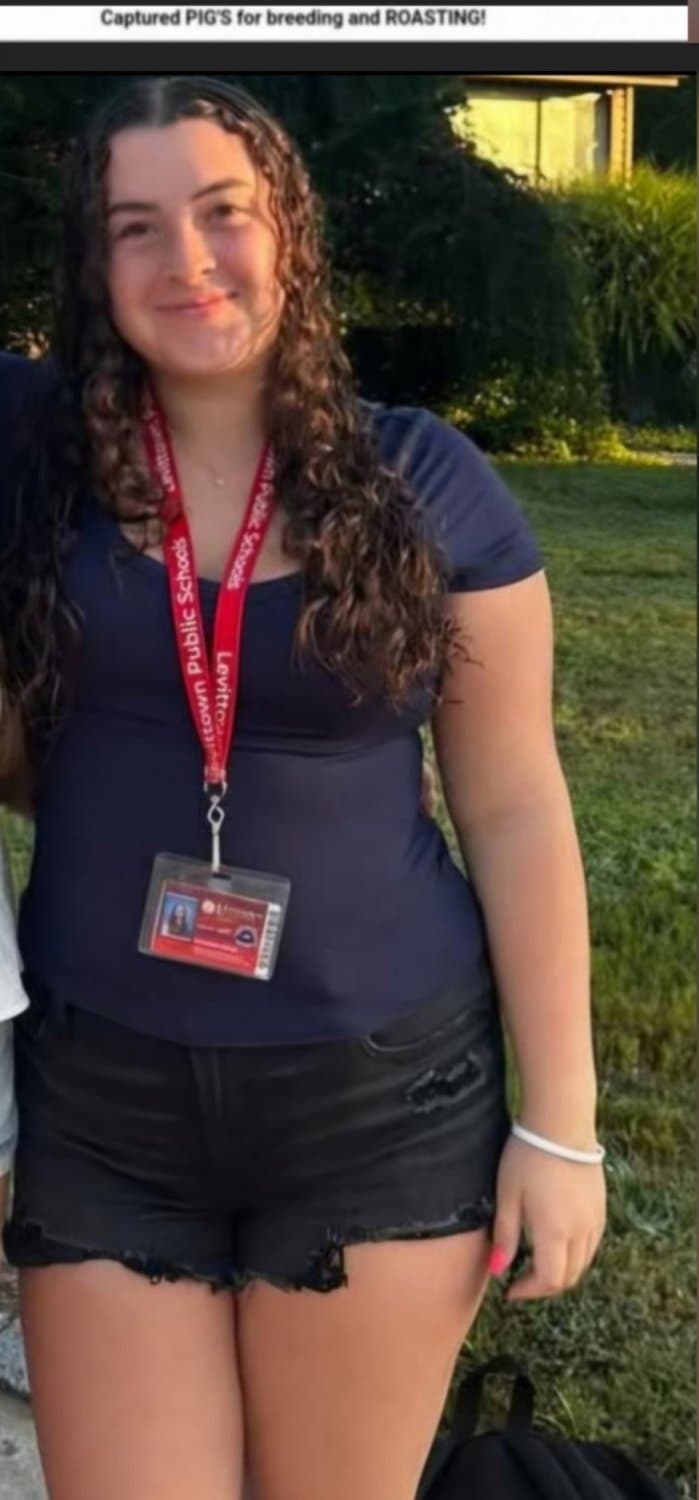 WEB WHORE SLAVE GIRLS IN MODERN AFRICA !