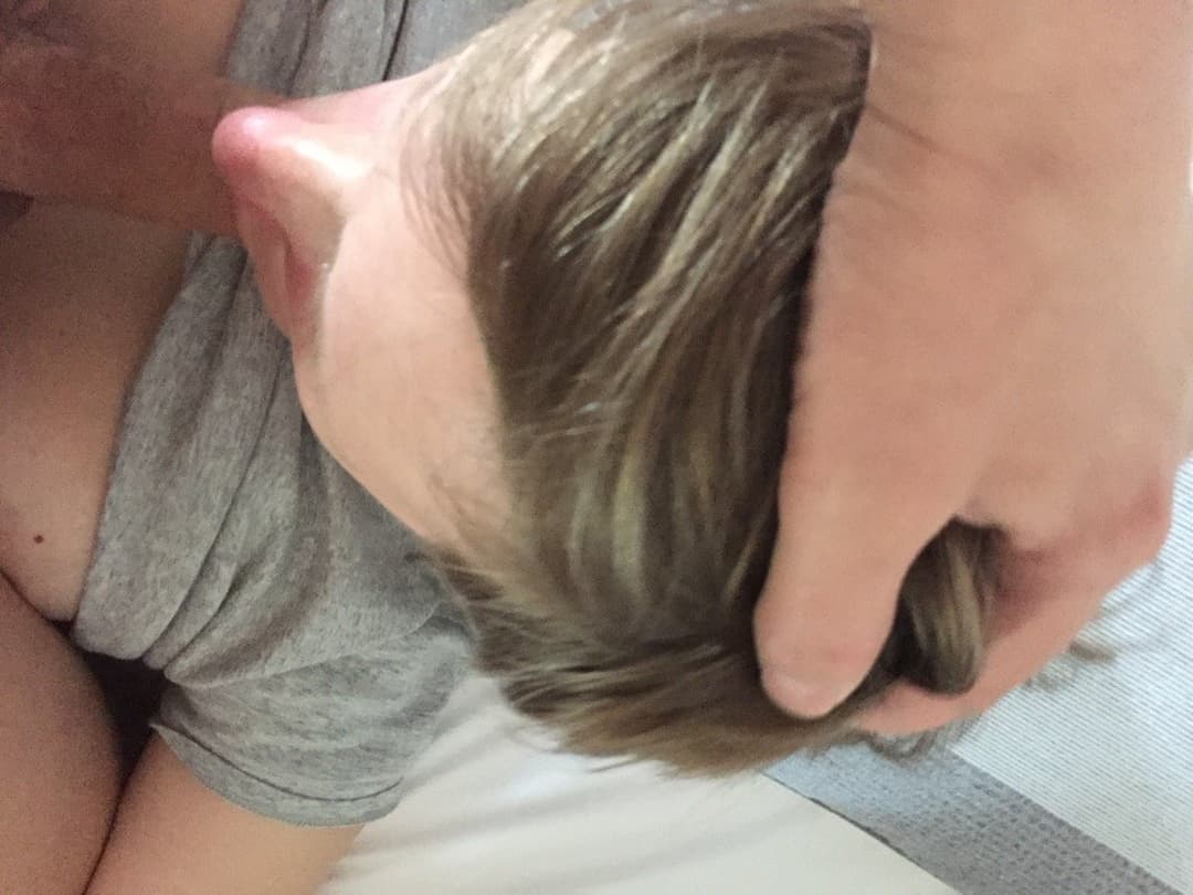 Kerry, UK slut for the world