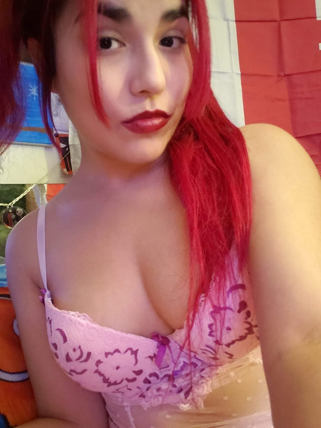 San antonio Texas Onlyfans Paige Howell pantie stuffing for fans custom video by request SATX 210