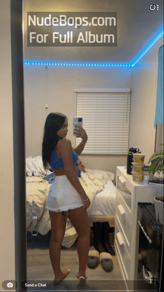 snapchat tiktok baddie leaked hispanic instagram instagram slutty