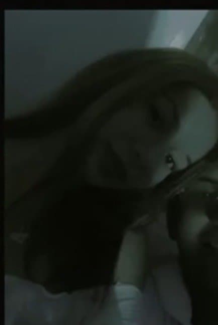 Infiel zorra Ecuador -Guayaquil MAMANDO COMO ZORRA que les parece