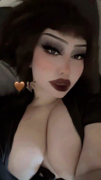 Sexy apache milf Cedar Preston leak Whiteriver,Az Pt.2