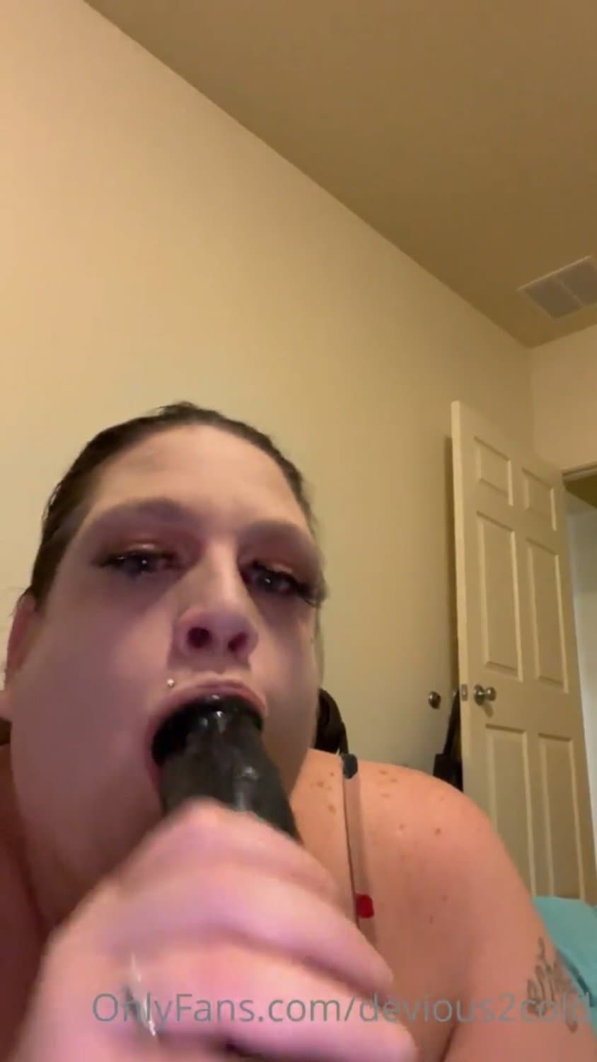 Click to view full size Devious.